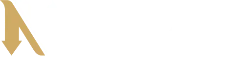 Nikan Exchange | صرافی نیکان