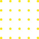 dots